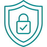 seguridad y limpieza