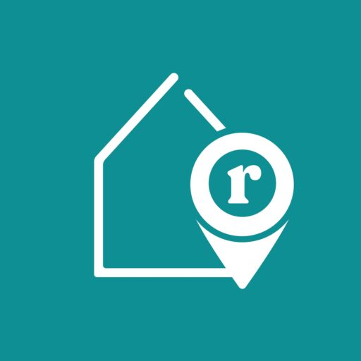 Parque de bolas Murcia MQR