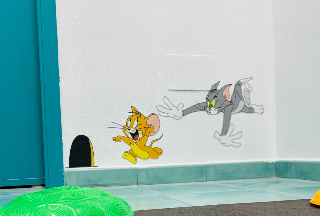 espacio alquier eventos