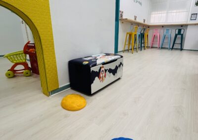 image11