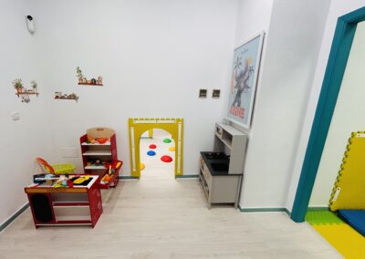 image6